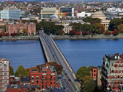 Trump administration policies could cost Massachusetts billions, report finds