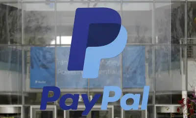 PayPal reaches deal to put digital wallet into OpenAI’s ChatGPT