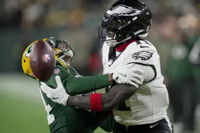 Is A.J. Brown still an elite receiver?