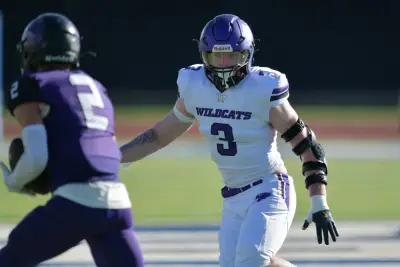 Colorado high school football: How Post Preps Top 10 teams fared in Week 6