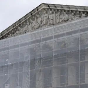 Supreme Court Clears Way for Trump Administration’s Mass Firings of Federal Workers
