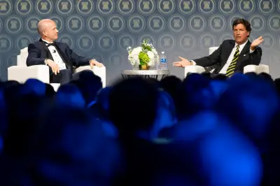 Stephens: Meet the new antisemites, same as the old antisemites