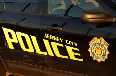 Family of man killed by Jersey City police in alleged shootout hires lawyer to investigate