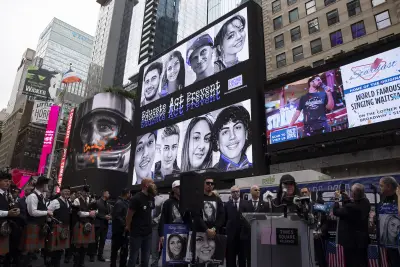 Drug overdose deaths fell 28% in NYC in '24. Progress remains uneven.