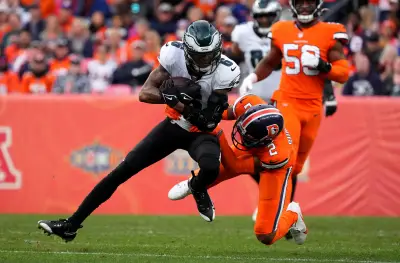 Week 5 NFL straight up, against the spread, and survivor pool picks