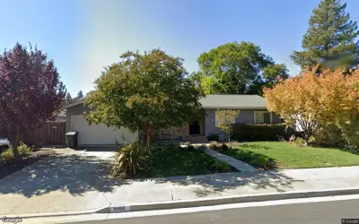 Dublin home sells for $1.2 million