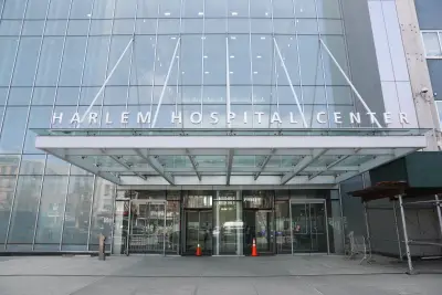 NYC health officials defend Legionnaires’ response, say testing is not foolproof