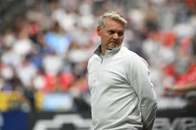 What you need to know: The Union return to host rival NYCFC in conference semifinals