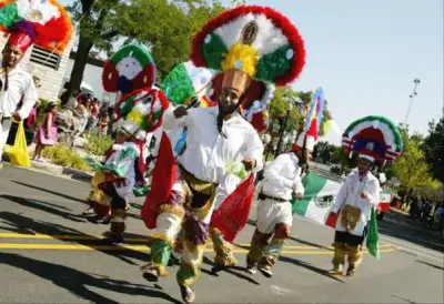 Mexican Independence Day Festival to return to West Chicago after hiatus