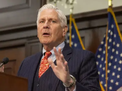 Nassau County exec plans wall of surveillance cameras at NYC-Long Island border