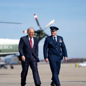 Justice Dept. Memo Blessing Boat Strikes Is Said to Rely on Trump’s Claims About Cartels