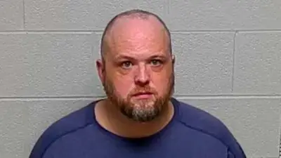 Wisconsin man faces hate crime charge over threats on suburban LGBTQ group's Facebook page