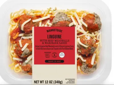 Listeria found in Walmart, Trader Joe’s meals may be linked to deadly outbreak