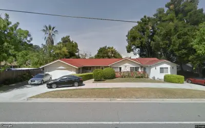 Top 10 home deals the week of Oct. 20 in Saratoga