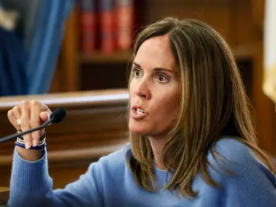 Karen Read case: Alberts, McCabes, Higgins eyeing defamation claims against Read and Turtleboy