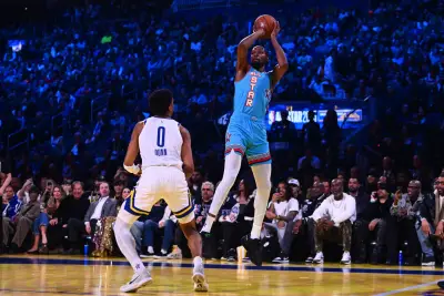 Horoscopes Sept. 29, 2025: Kevin Durant, eliminate what’s not necessary