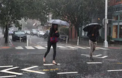 Extra Extra: A fight over whether daylighting actually makes intersections safer