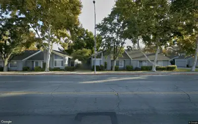 Inside the $1,070,000 sale of a Santa Clara County home