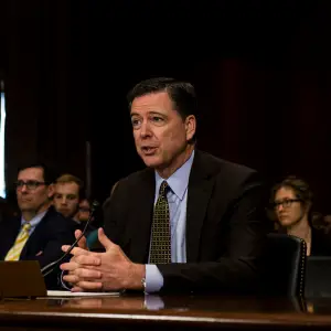 A Norm-Shattering Indictment, and Amazon’s $2.5 Billion Settlement