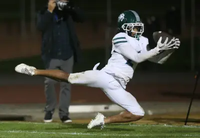 CCS, NCS football playoffs: Best of Saturday’s semifinals