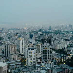 Iranians Brace for Economic Impact of New U.N. Sanctions