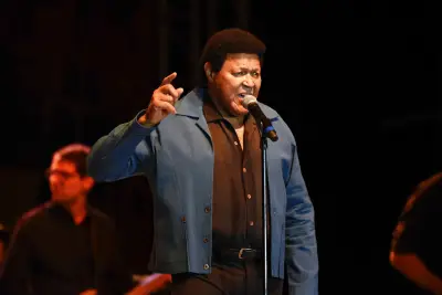 Horoscopes Oct. 3, 2025: Chubby Checker, your curiosity will take you on an adventure