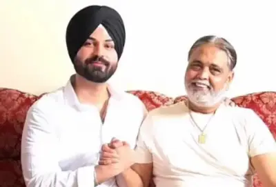 How young Zohran Mamdani voters persuaded their parents to get on board