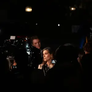 What’s Behind the Coming House Vote on Releasing the Epstein Files