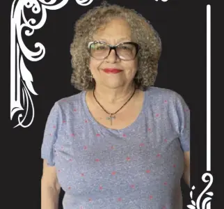 Brentwood police never told the public about woman’s death. A legal claim alleges cops killed her and covered it up