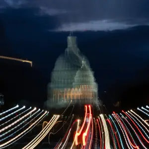 In the House, Censures Proliferate, Reflecting a Poisonous Climate