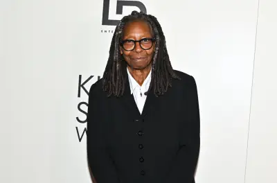 Horoscopes Nov. 13, 2025: Whoopi Goldberg, your demeanor is on the rise