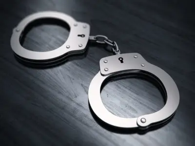 Boston man facing animal cruelty charges for whipping, dragging dog, claims he was pet-sitting