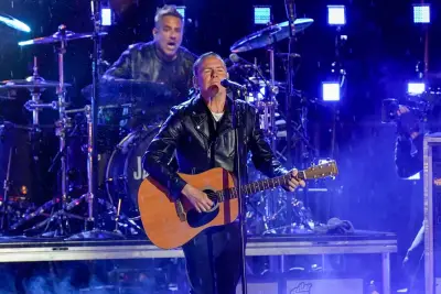 Bay Area events calendar for Nov. 14-20 weekly editions