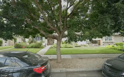 Triplex sells for $2 million in San Jose