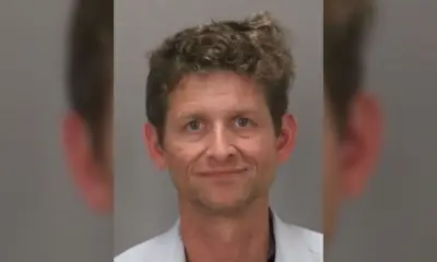 Sex abuse trial for former South Bay youth pastor heads to jury