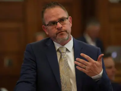 Karen Read prosecutor, ex-trooper called to testify in another murder case. Here’s why.
