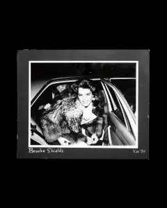 Glamor, drugs and murder in the archives of notorious NYC club Limelight