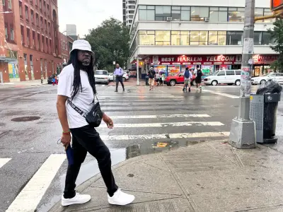 Federal cuts force NYC nonprofits to reduce services, raising community safety concerns