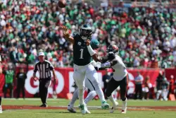Week 4 NFL straight up, against the spread, and survivor pool picks