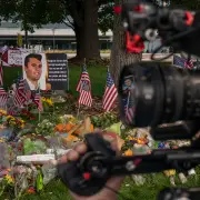 Social Platforms Duck Blame for Inflaming Divisions Before Charlie Kirk’s Death