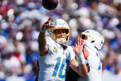 Week 5 non-Eagles rooting guide