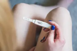 NY, NJ sue as Trump administration tries to strip 'gender ideology' from sex ed programs