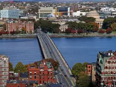 Trump administration policies could cost Massachusetts billions, report finds