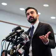 For Zohran Mamdani, Winning Is One Thing. Governing Will Be Quite Another.