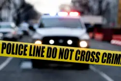 East Bay shooting wounds 9-year-old boy; 17-year-old arrested