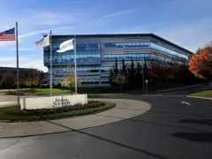 Boston Scientific named best Massachusetts employer for career growth, survey finds