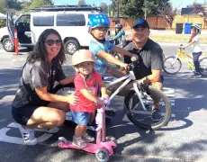 Saratoga State of the City focuses on preparation, connection and protection
