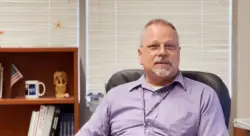 East Bay principal resigns after investigator finds Grindr app used to pursue sex with student