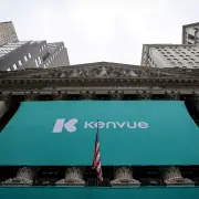 Kenvue, the Company Behind Tylenol, Tries to Navigate Its Latest Crisis