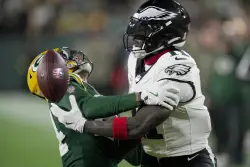 Is A.J. Brown still an elite receiver?